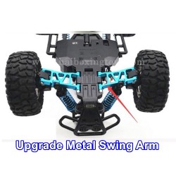 Subotech BG1521 Upgrade Metal Swing Arm