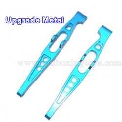 Subotech BG1521 Upgrade Metal Bridge Rod