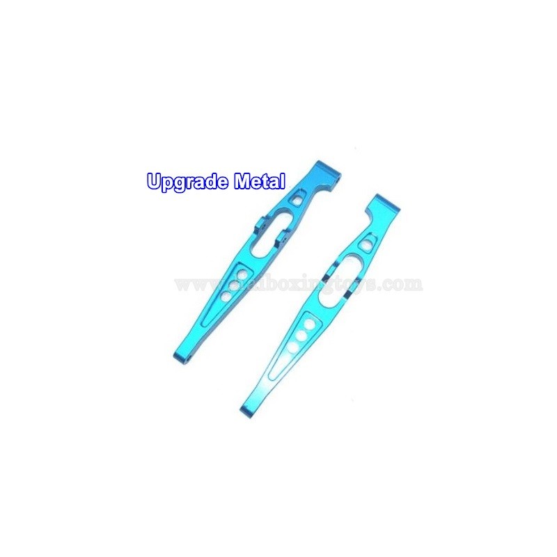 Subotech BG1521 Upgrade Metal Bridge Rod
