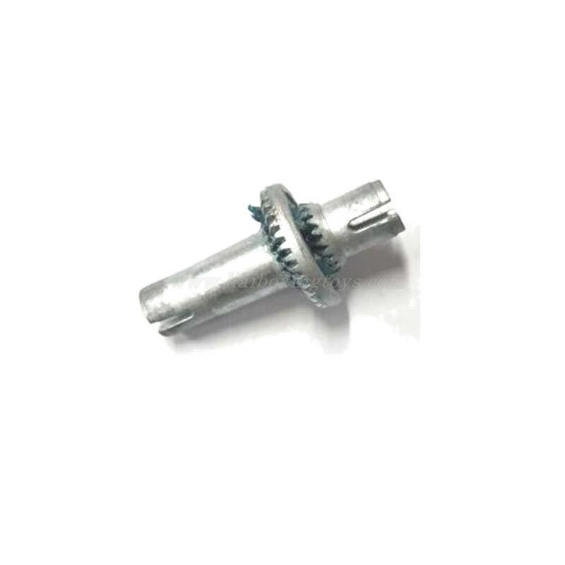Subotech BG1521 Differential