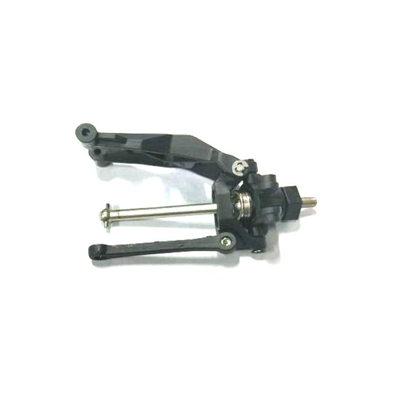Subotech BG1521 Parts Swing Arm Assembly CJ0048 Subotech BG1521 Parts Swing Arm Assembly CJ0048