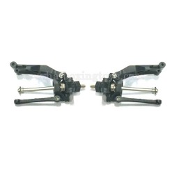 Subotech BG1521 Swing Arm Assembly