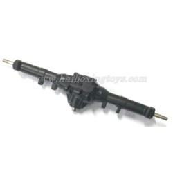 Subotech NO. BG1521 Parts Back Bridge Assembly CJ0051