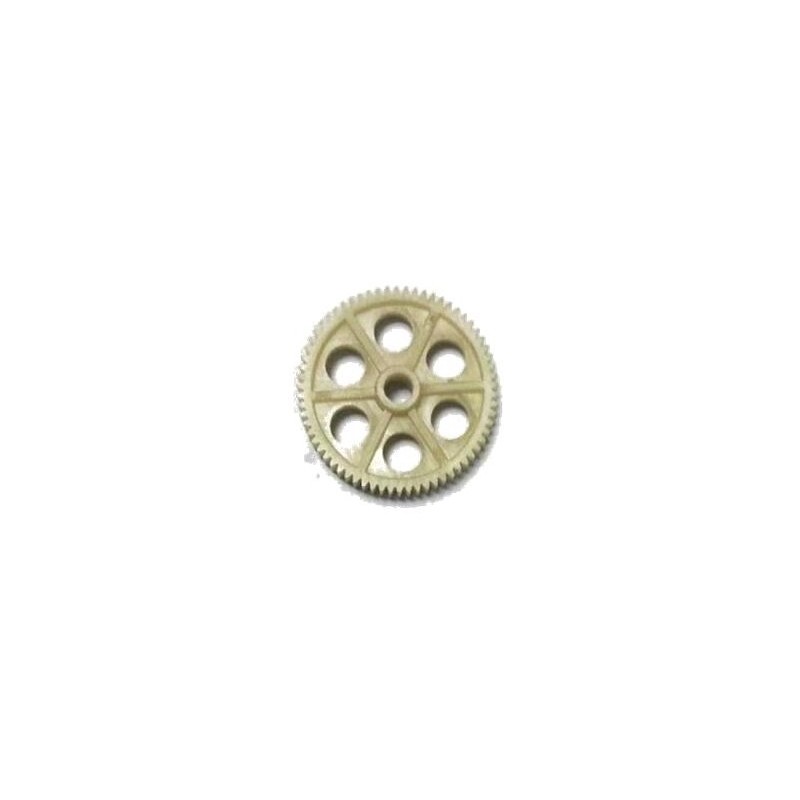 Subotech NO. BG1521 Transmitter Gear S15201800 Subotech NO. BG1521 Transmitter Gear S15201800