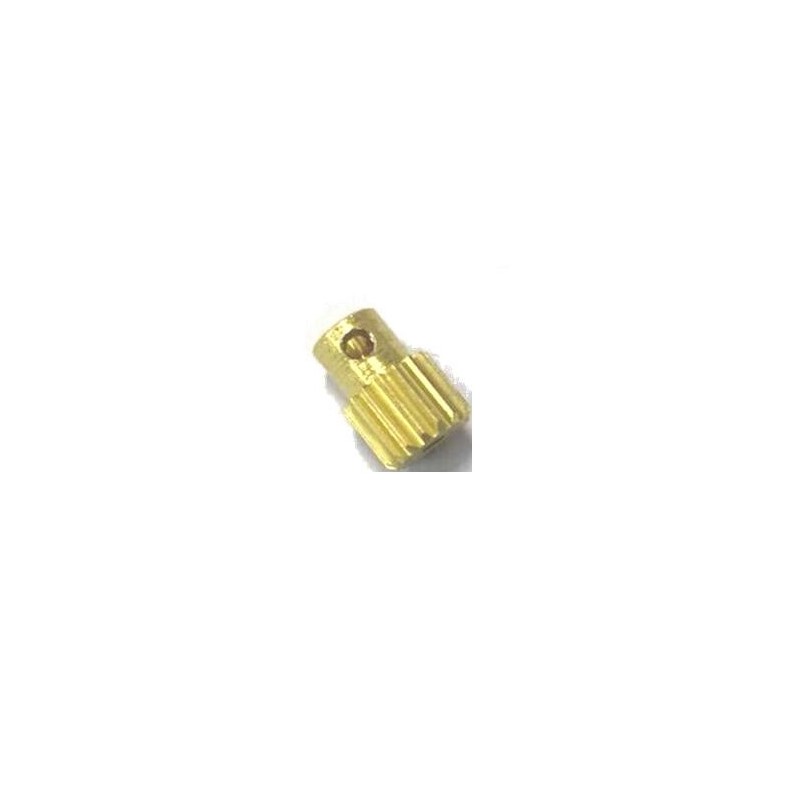 Subotech NO. BG1521 Motor Gear WTZ051