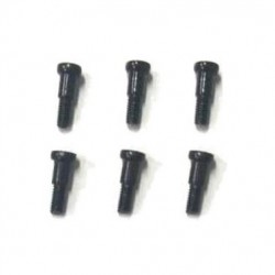 Subotech NO. BG1521 Screw WLS019