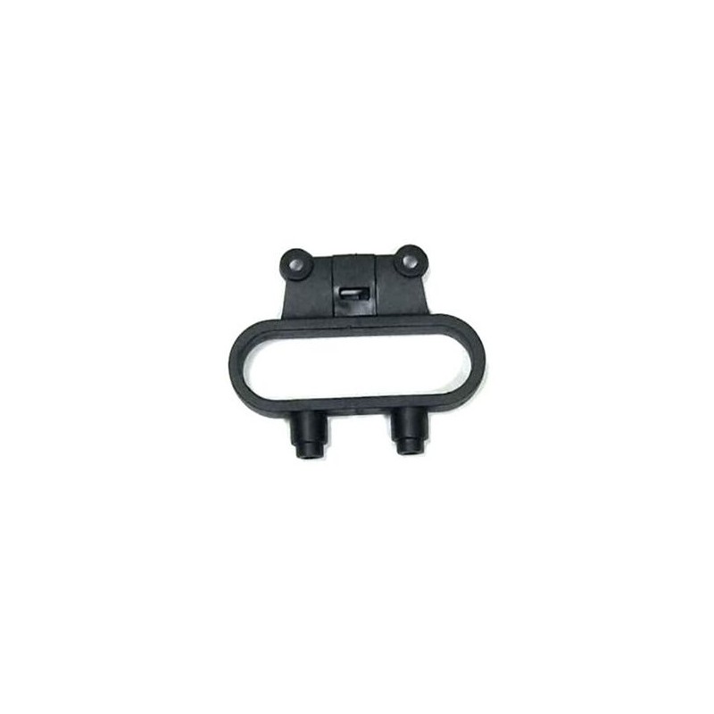 Subotech NO. BG1521 Parts Bumper Link Block S15200802 Subotech NO. BG1521 Parts Bumper Link Block S15200802