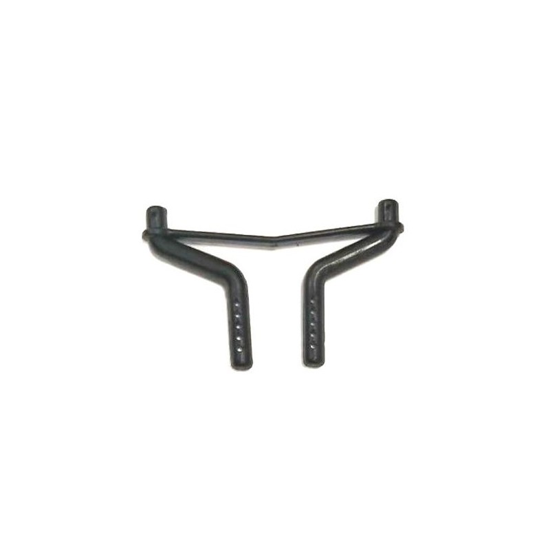 Subotech NO. BG1521 Parts Car Shell Bracket S15200804 Subotech NO. BG1521 Parts Car Shell Bracket S15200804