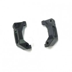 Subotech NO. BG1521 Parts C-Shape Seat