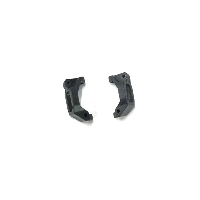 Subotech NO. BG1521 Parts C-Shape Seat Subotech NO. BG1521 Parts C-Shape Seat
