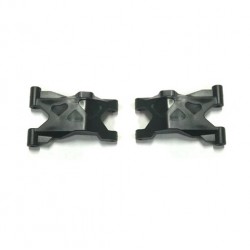 Subotech NO. BG1521 Parts Swing Arm