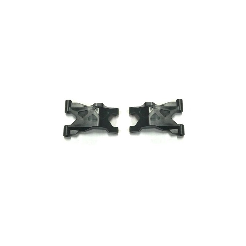 Subotech NO. BG1521 Parts Swing Arm Subotech NO. BG1521 Parts Swing Arm