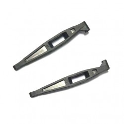 Subotech NO. BG1521 Parts Shock Absorption Bridge Rod