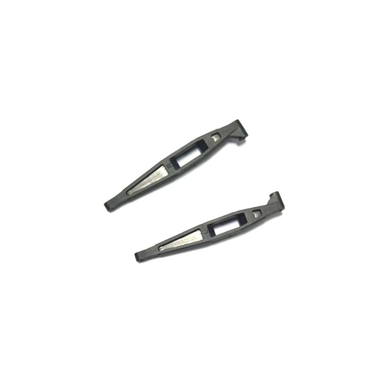 Subotech NO. BG1521 Parts Shock Absorption Bridge Rod Subotech NO. BG1521 Parts Shock Absorption Bridge Rod