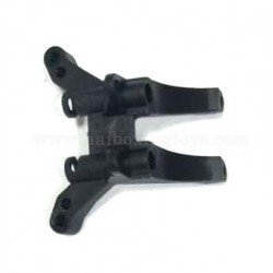 Subotech NO. BG1521 Parts Shock Proof Plank S15200803