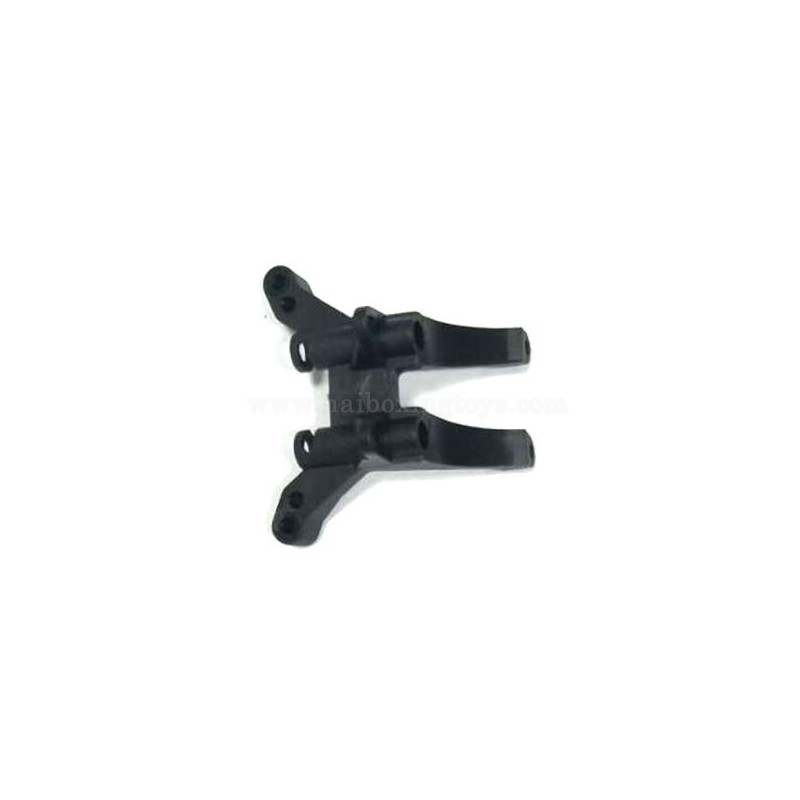 Subotech NO. BG1521 Parts Shock Proof Plank S15200803 Subotech NO. BG1521 Parts Shock Proof Plank S15200803