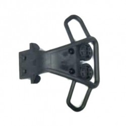 Subotech BG1520 Parts Front Bumper S152008019