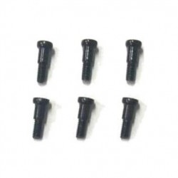 Subotech NO. BG1520 Screw WLS019