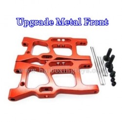 Wltoys 144001 Upgrade Metal Front Rocker Arm