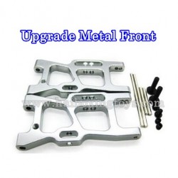 Wltoys 144001 Upgrade Metal Parts Rocker Arm