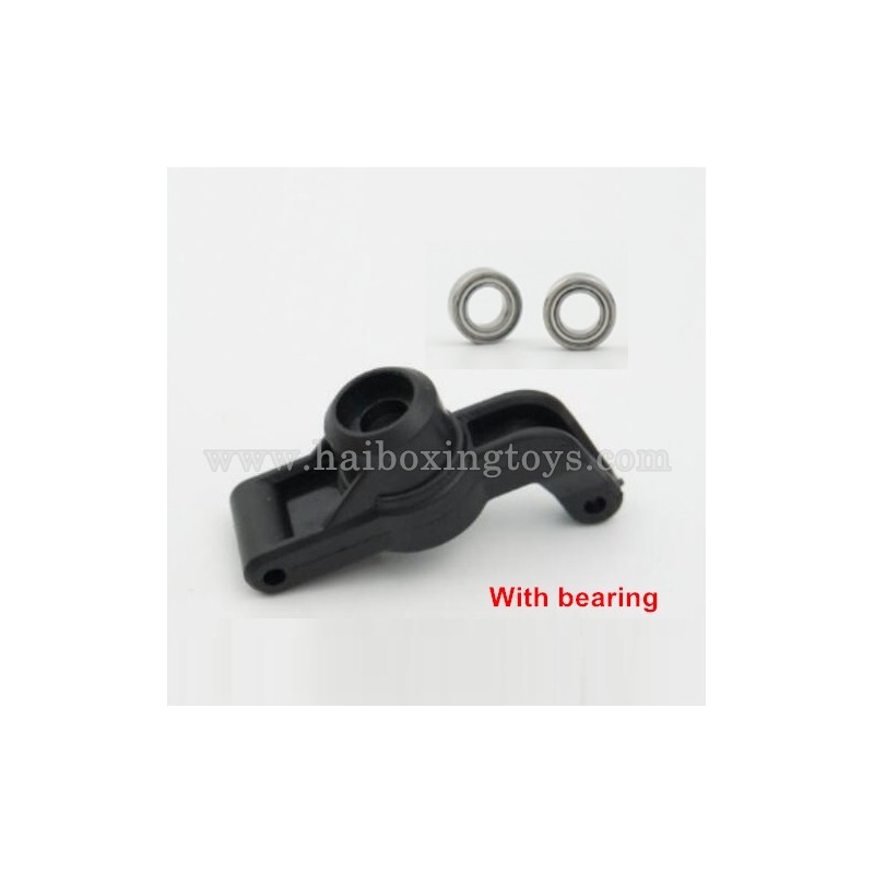 PXtoys 9204E Truck Parts Rear Upright PX9200-16