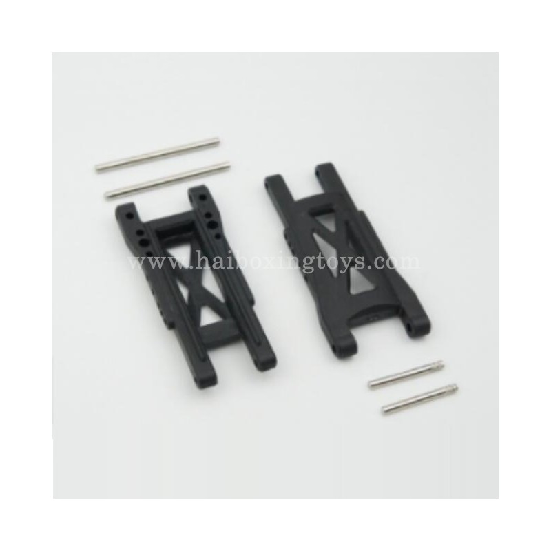 PXtoys 9203E Parts Swing Arm PX9200-10