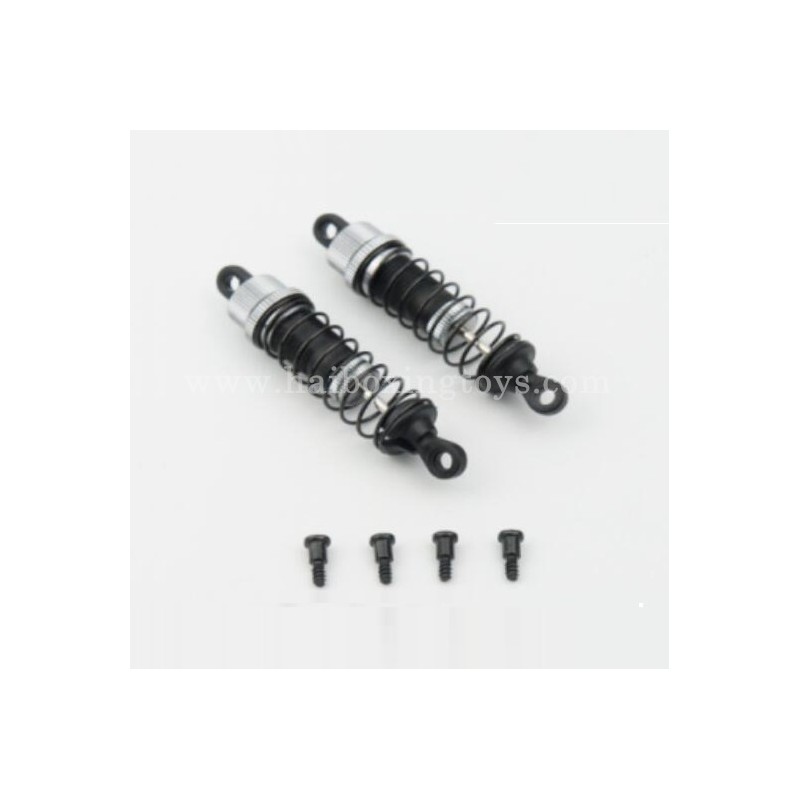 PXtoys NO.9203E parts Shock Absorber PX9200-18