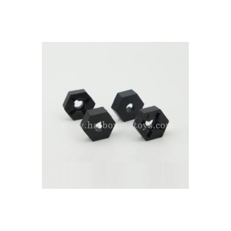 PXtoys 9203E Spare Parts Wheel Hex