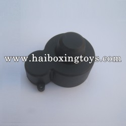HBX 12889 Thruster Parts Motor Guard 12707