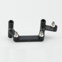 PXtoys 9203E parts Steering Arm Complete PX9200-20