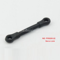 PXtoys 9203E parts Servo Link PX9200-22