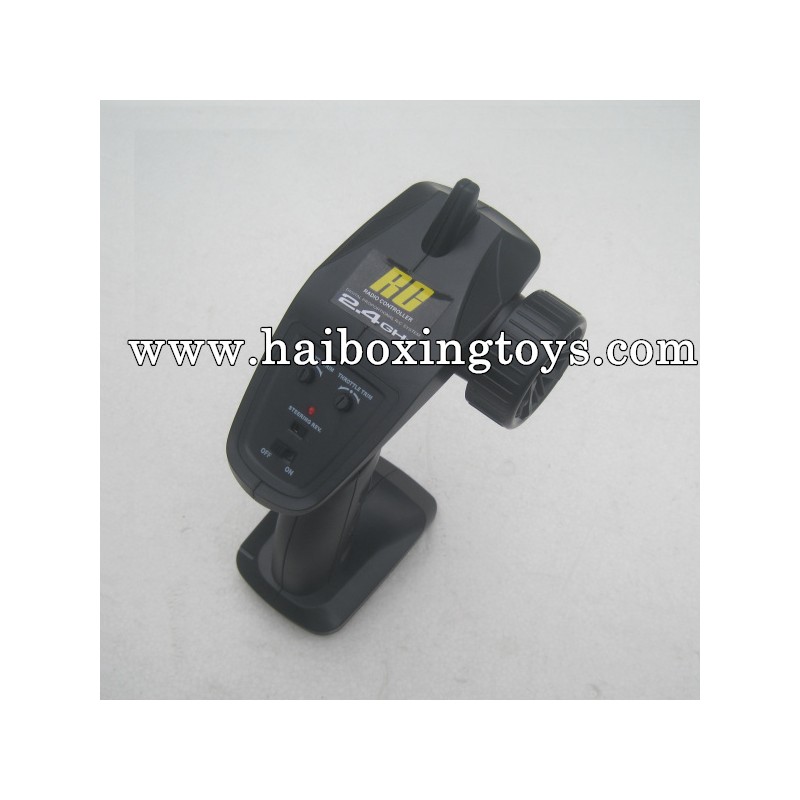 HBX 12889 Thruster Transmitter 12670