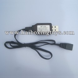 HBX 12889 Thruster USB Charger