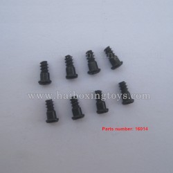 HBX 12895 Transit Parts Screws 16014