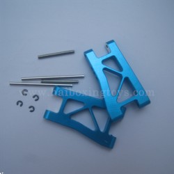 PXtoys no.9300 Upgrade Metal Swing Arm