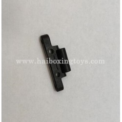 HBX 18859 18859E Rampage Parts Small Parts