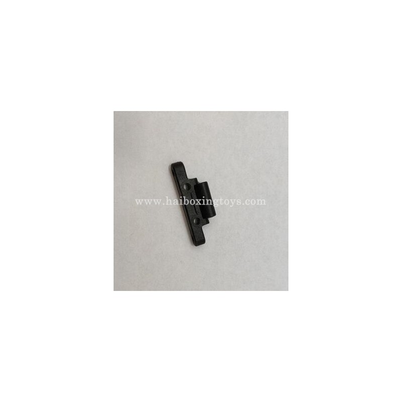 HBX 18859 18859E Rampage Parts Small Parts