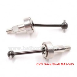 Orlandoo Hunter parts Drive Shaft MA2-V05