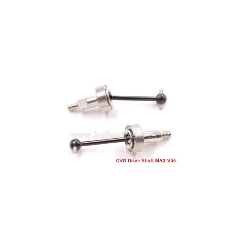 Orlandoo Hunter parts Drive Shaft MA2-V05