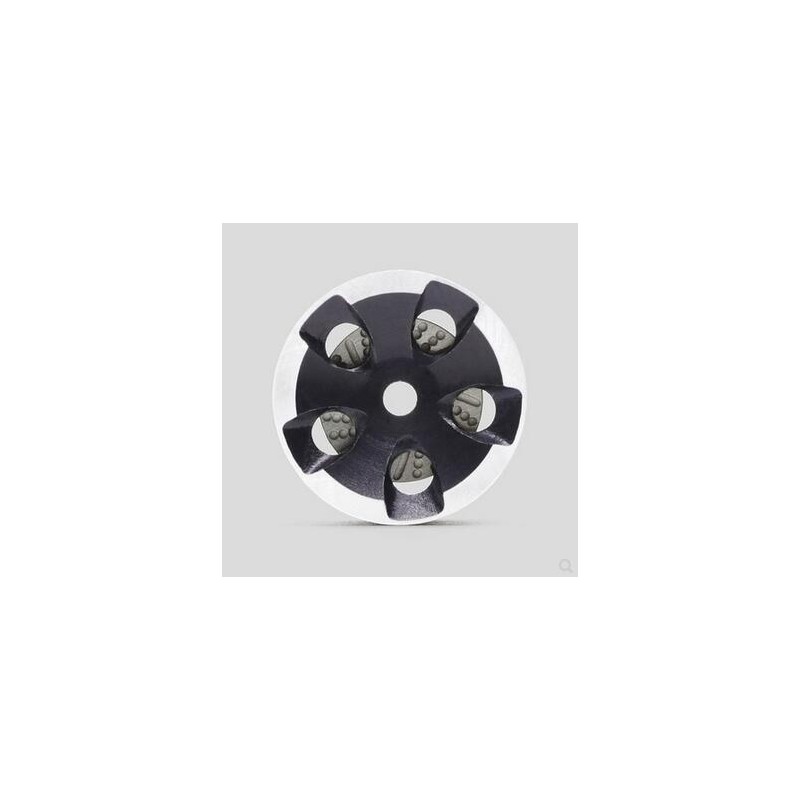 Orlandoo Hunter Upgrade Metal Wheel Hub GA4009