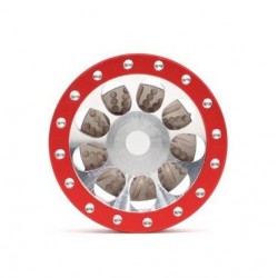 Orlandoo Hunter Upgrade Metal  Wheel GA4011