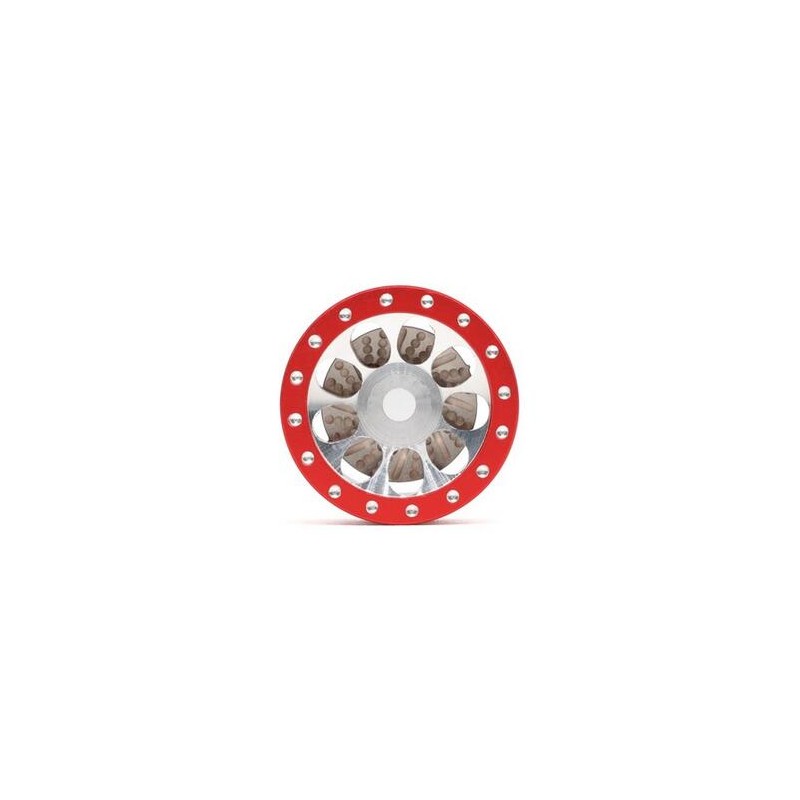 Orlandoo Hunter Upgrade Metal  Wheel GA4011