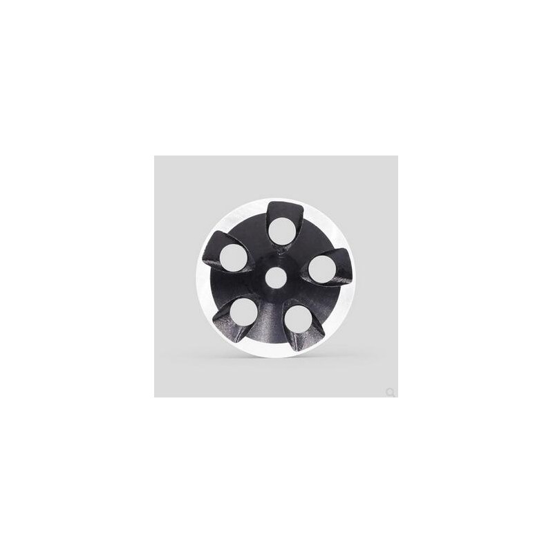 Orlandoo Hunter Upgrade Metal 5 Wheel Hub GA4008