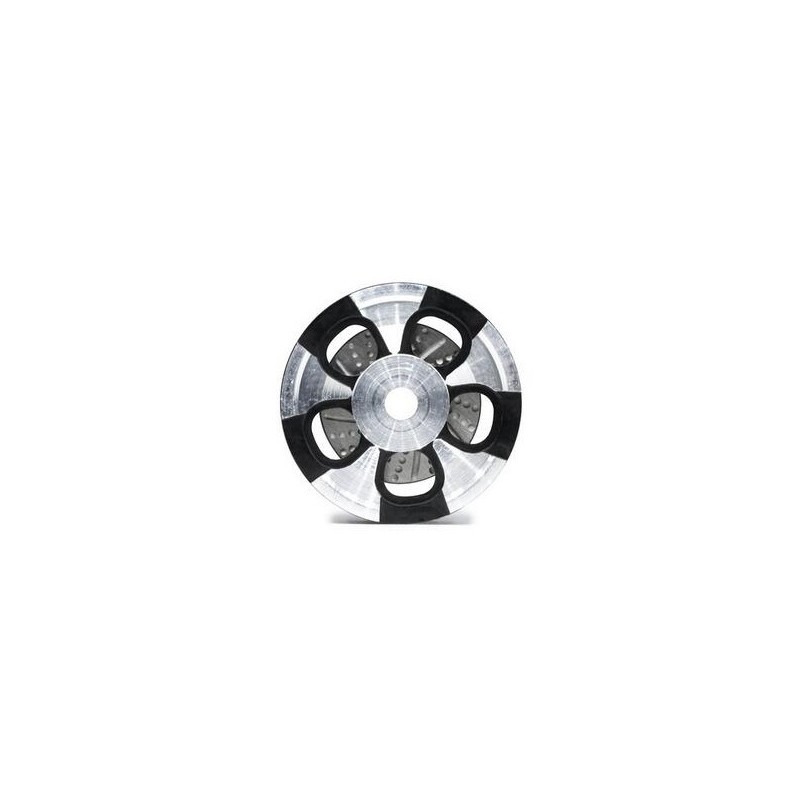 Orlandoo Hunter Upgrade Metal Wheel Hub GA4007