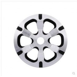 Orlandoo Upgrade Metal Six-Petal Flower A4005