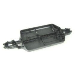 HBX 16889 Ravage RC Monster Truck Parts Chassis M16001