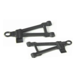 HBX 16889 Ravage Parts Front Lower Suspension Arms M16006