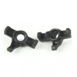 HBX 16889 16889A Ravage Parts Steering Cup M16013