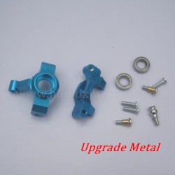 PXtoys NO. 9301 Speed Pioneer Upgrade Steering Cup Set