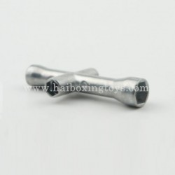PXtoys 9203E Spare Parts Socket Wrench PX9200-38